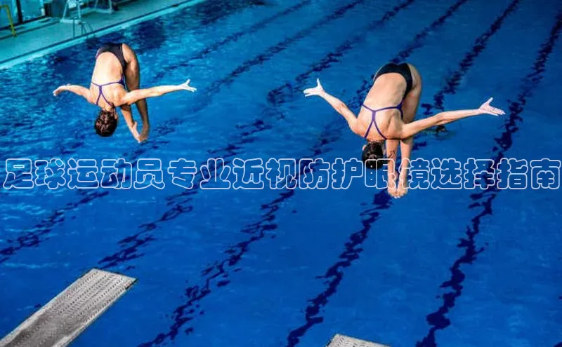 杏鑫登录测速阿里尔公司