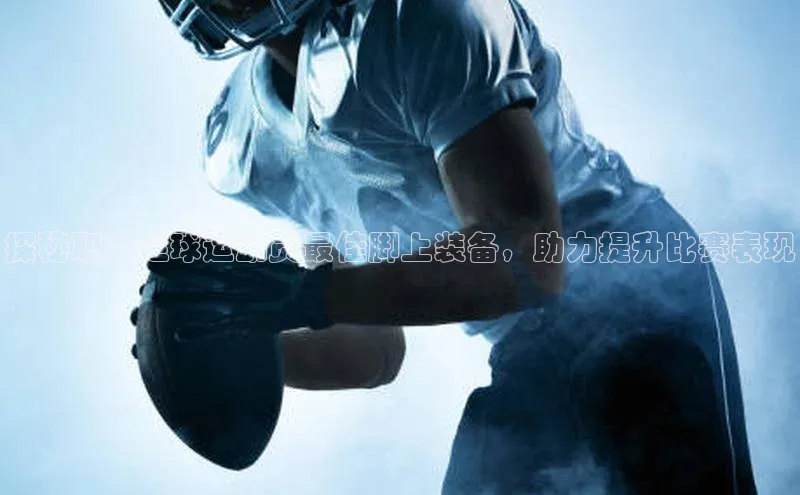 杏鑫彩票app官方下载百度网盘企业版