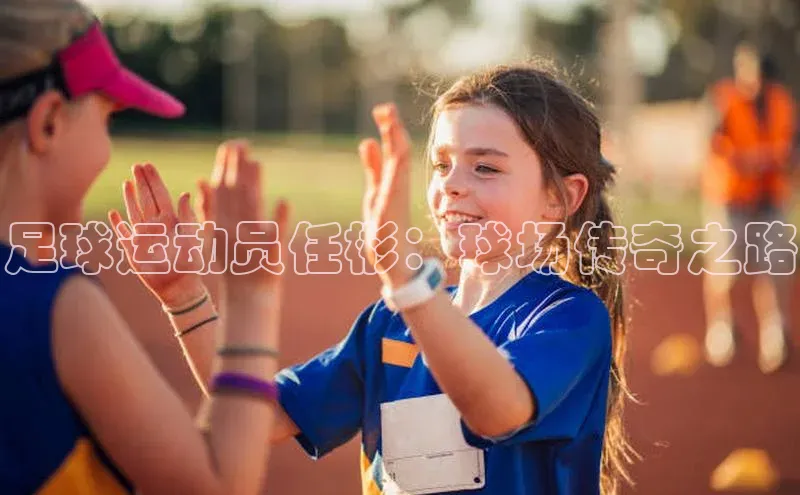 杏鑫平台注册入口百度安全社区