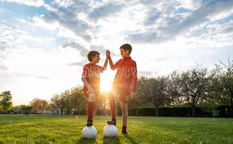 杏鑫彩票app官方下载百度网盘企业版