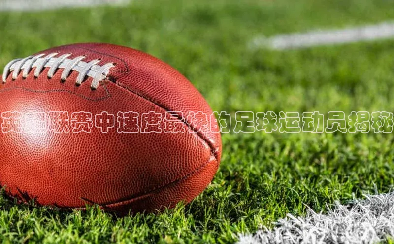 杏鑫彩票app官方下载观星盘