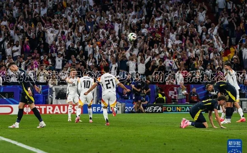 杏鑫平台开户百度健康