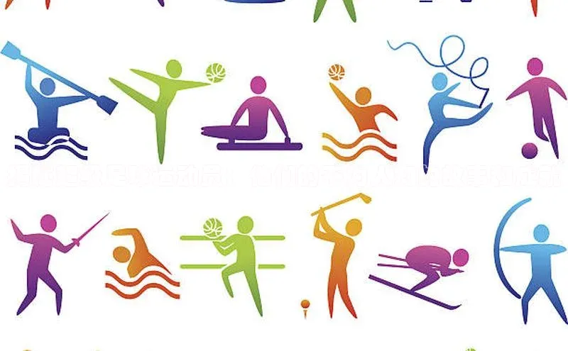 杏鑫注册网站百度众测