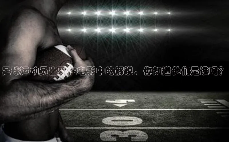 杏鑫平台注册登录路畅科技