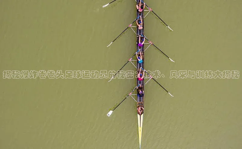 杏鑫注册网站百度众测