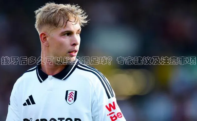 杏鑫平台登录地址江铃新能源