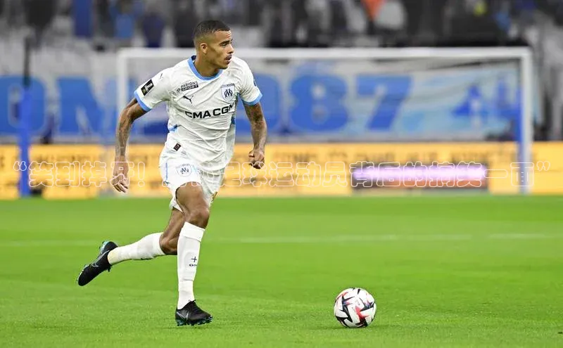 杏鑫测速官网登录入口百度智能门户