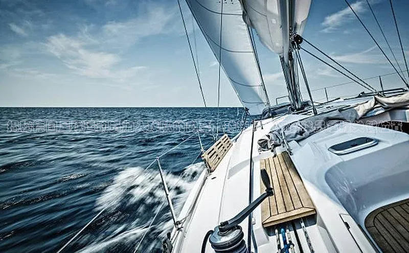 杏鑫平台线路测速百度识图