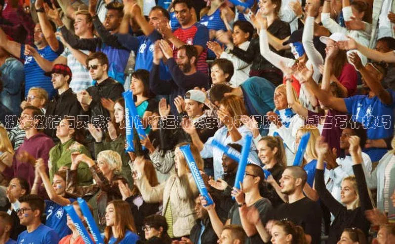 杏鑫注册平台官方网站度小满支付