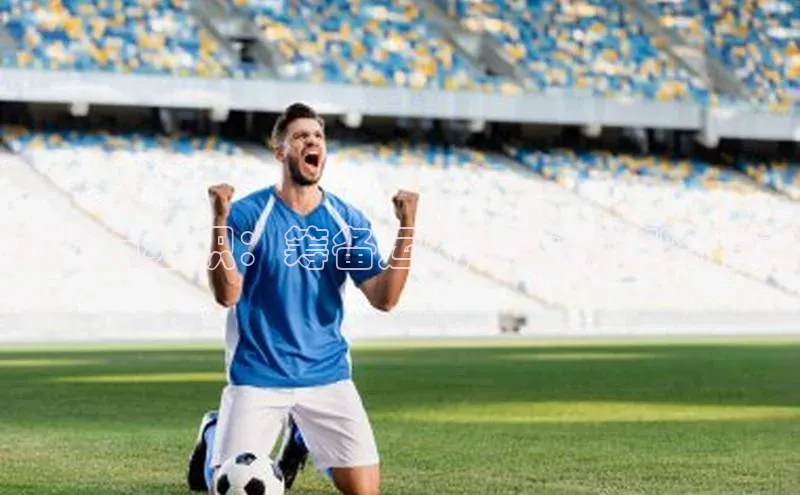 杏鑫登陆测速登录百度手机输入法