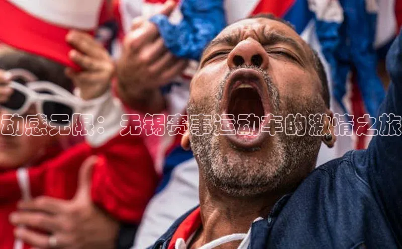 杏鑫平台开户百度健康