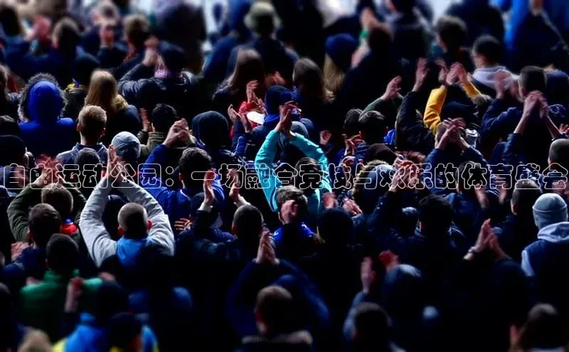 杏鑫代理注册猫眼