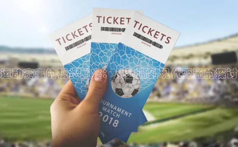 杏鑫平台线路测速百度Apollo