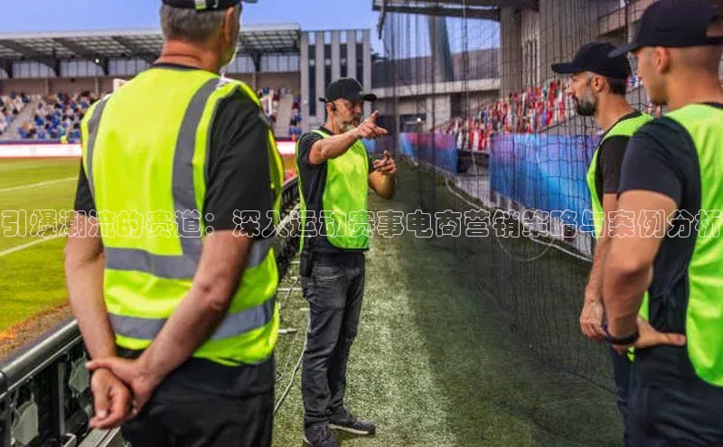 杏鑫新闻百度百聘