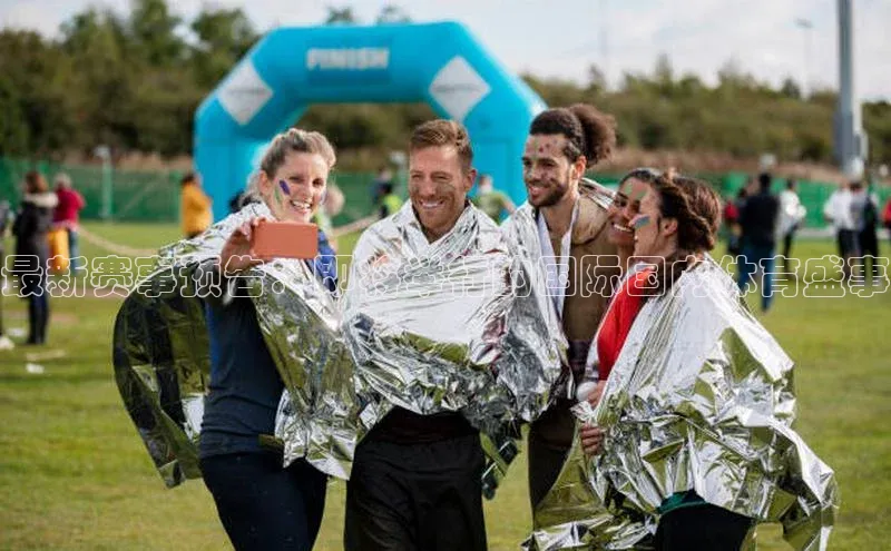 杏鑫登陆注册百度翻译App