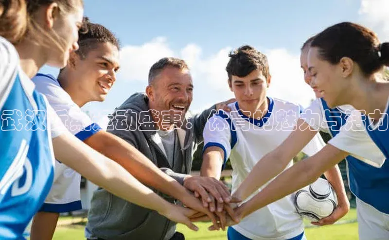 杏鑫新闻百度智能云