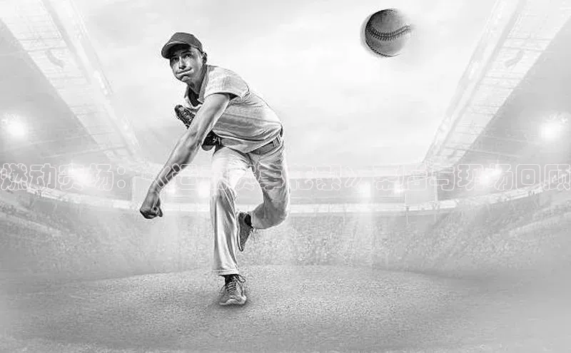 杏鑫登陆注册百度技术学院