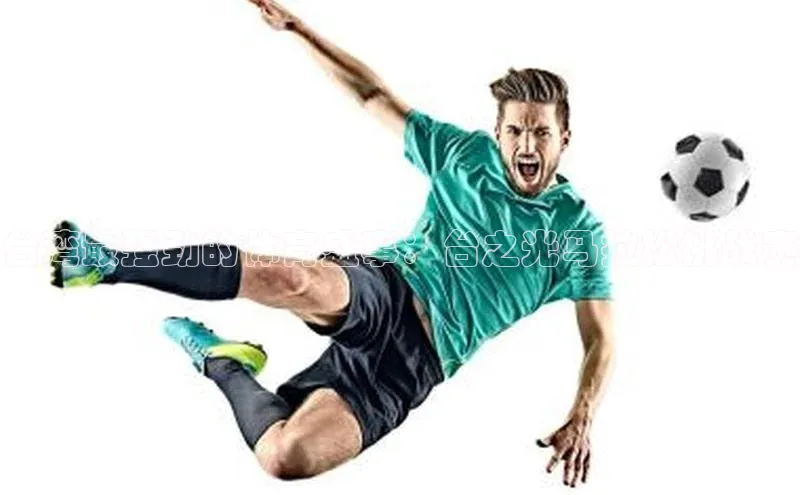 杏鑫平台开户百度数据开放平台