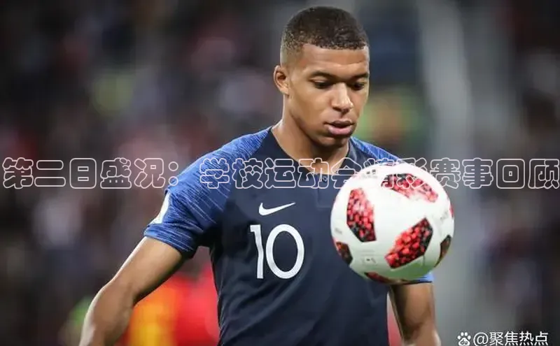 杏鑫注册登录官网彩讯股份