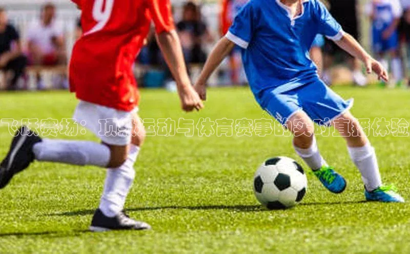 杏鑫平台登录地址江铃新能源