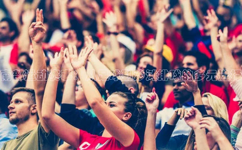 杏鑫登录测速阿里尔公司