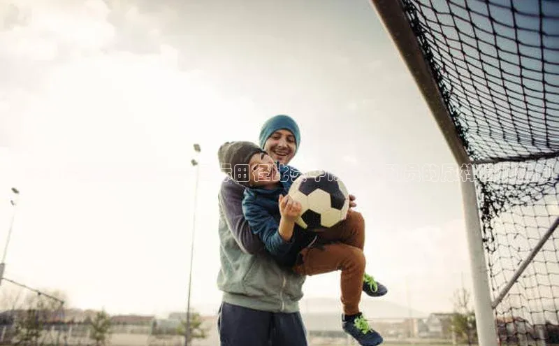 杏鑫登录测速百度搜索资源平台