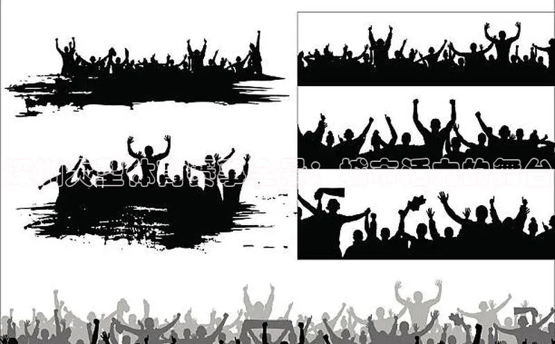 杏鑫新闻百度智能云