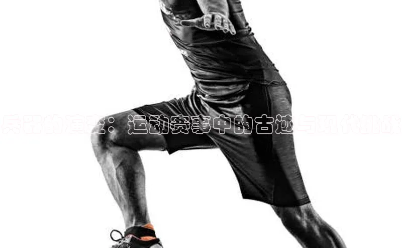 杏鑫注册登录官网