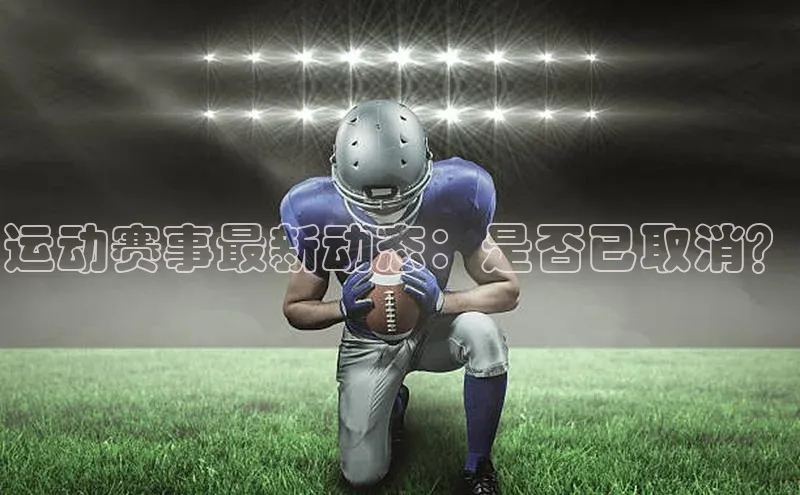 杏鑫注册平台官方网站