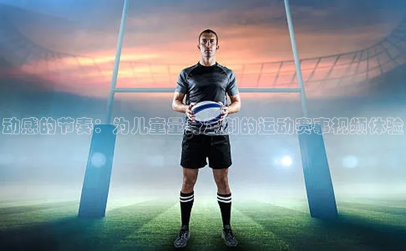 杏鑫平台登录地址