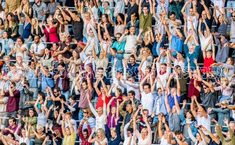 杏鑫注册登录地址