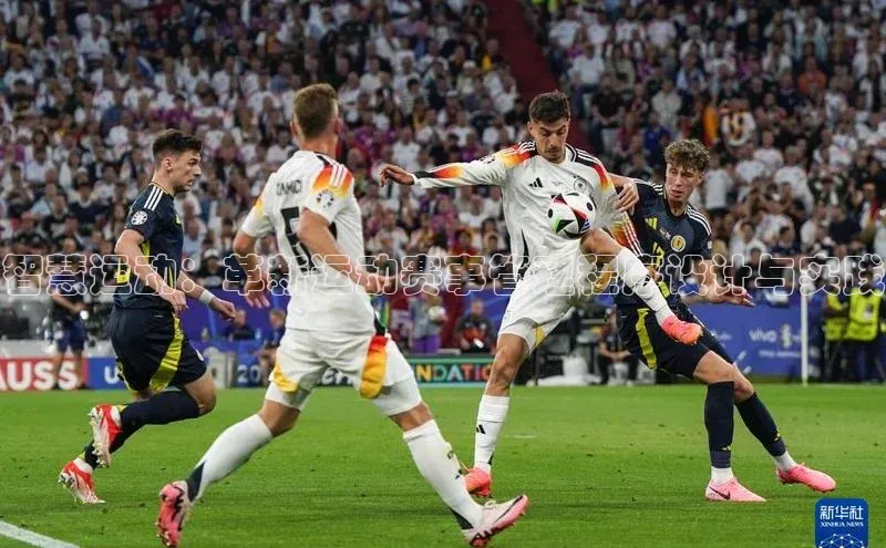 杏鑫注册登录官网