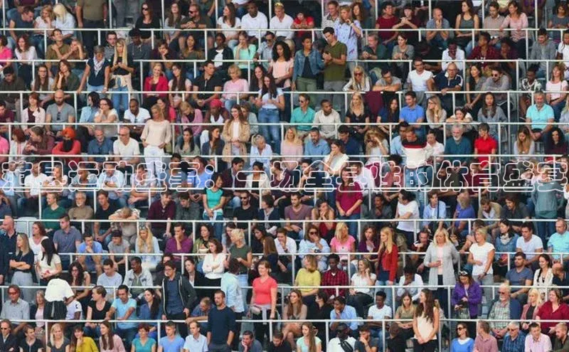 杏鑫平台注册官网