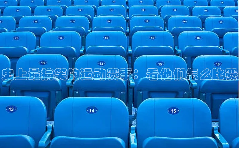 杏鑫平台登录地址