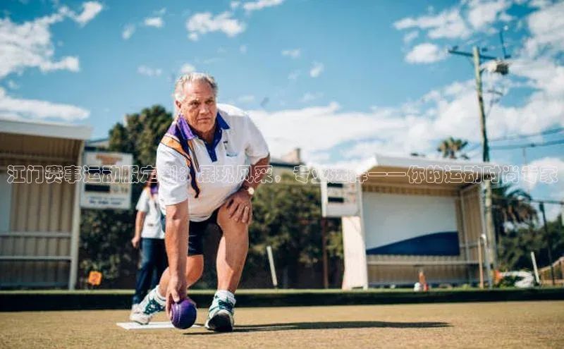 杏鑫平台登录地址