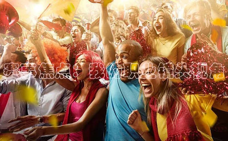 杏鑫平台登录地址