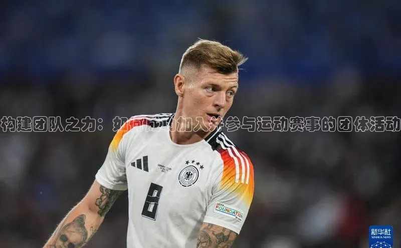 杏鑫平台登录地址