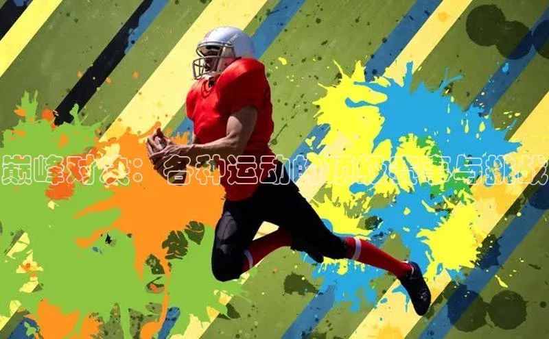 杏鑫注册登录地址