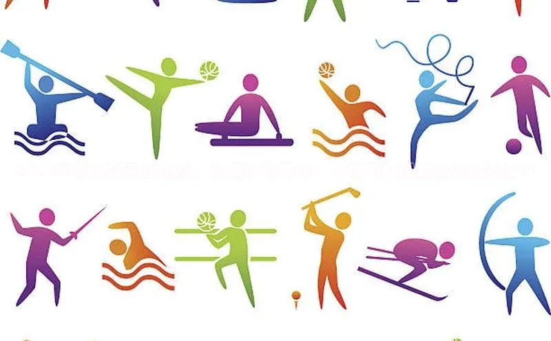 杏鑫平台注册官网