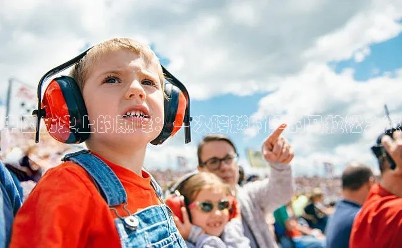 杏鑫登陆测速登录