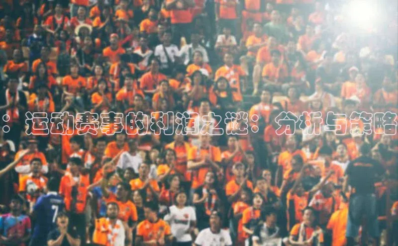 杏鑫测速官网登录入口