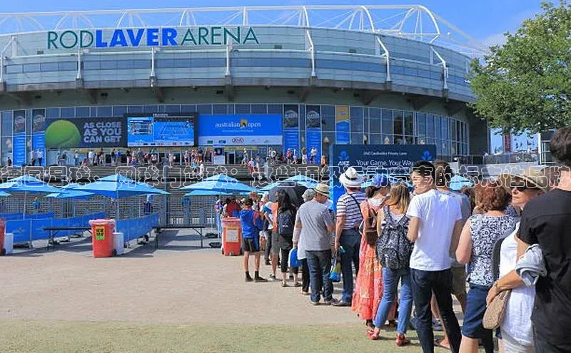 杏鑫注册平台官方网站