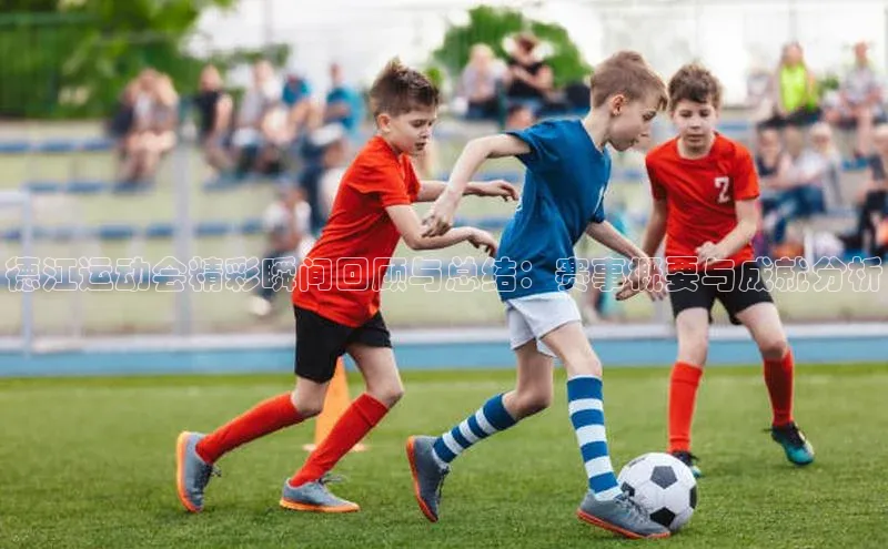 杏鑫注册登录地址