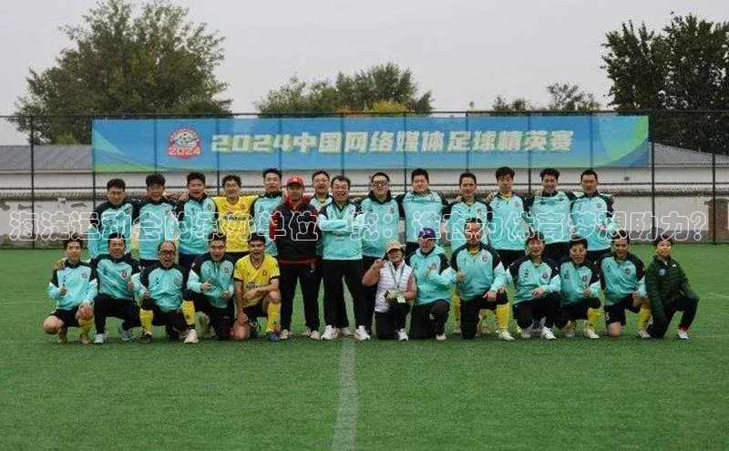 杏鑫测速官网登录入口