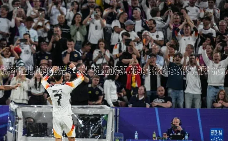 杏鑫注册登录代理