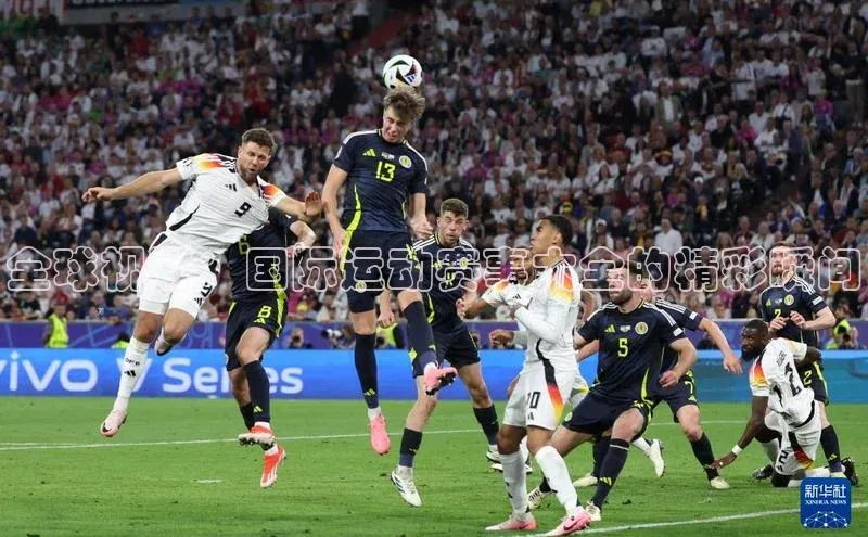 杏鑫登陆测速登录