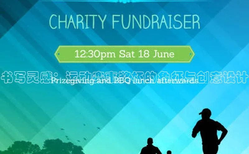 杏鑫平台登录地址