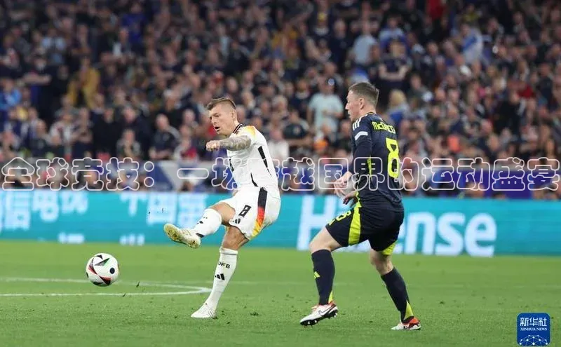 杏鑫登陆测速登录