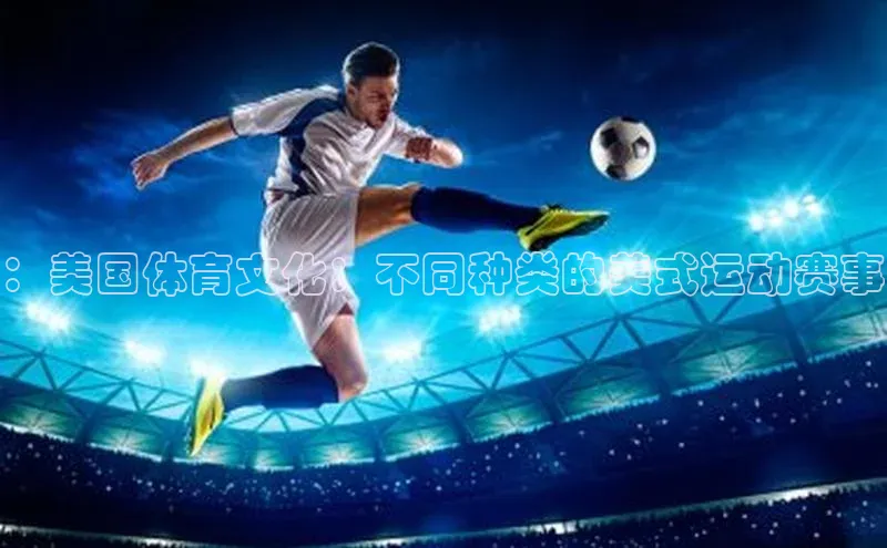 杏鑫测速官网登录入口