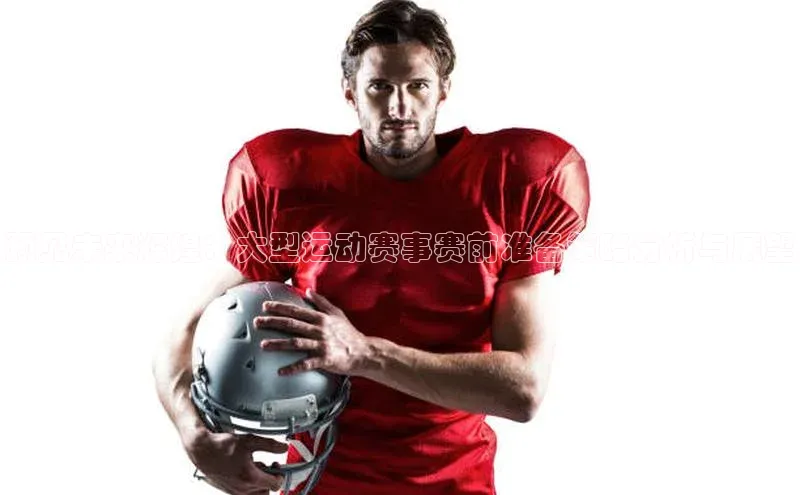 杏鑫平台登录地址